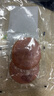 荷美尔（Hormel）超值加州风味火腿片150g/袋*3 火腿切片 儿童早餐三明治烧烤食材 实拍图