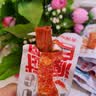 百宝库虎皮豆干五香麻辣辣条独立小包装豆腐干小吃办公室休闲零食品1斤 实拍图