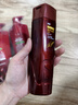 沙宣清盈顺柔洗发水500g*2修护水养护发润发乳200g蓬松滋养套装男女 实拍图