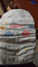 好奇（Huggies）金装纸尿裤XL108片(12-17kg)尿不湿【速干不易红】 实拍图