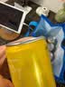 可口可乐（Coca-Cola）怡泉苏打水有糖/无糖可选柠檬味气泡水干姜水汤力水饮料330ml整箱 汤力水330ml*8罐【含糖】 实拍图