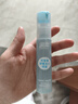 润本（RUNBEN）积雪草舒缓冰川喷雾30ml四季身体乳保湿爽肤水儿童面霜旅行装 实拍图