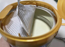 美素佳儿（Friso）皇家系列 港版3段 (1-3岁) 幼儿配方奶粉 HMO配方800g/罐 实拍图