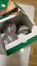 星巴克（Starbucks）胶囊咖啡特选综合8.5g*12颗 中烘美式黑咖啡 适用多趣酷思咖啡机 实拍图