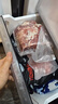 澳牛日记谷饲牛上脑肉 净重2.5斤原切牛肉整块进口冷冻大块嫩肩肉火锅生鲜 实拍图
