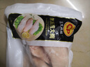 CP正大食品鸡大胸2斤 冷冻生鲜 鸡胸肉生鲜鸡肉鸡排自做轻食 实拍图
