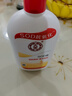 大宝SOD蜜200ml双支装乳液面霜润肤补水保湿护肤品身体乳圣诞礼物 实拍图