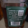 金宾（Jim Beam）黑麦波本调和型700ml美国肯塔基州威士忌洋酒 实拍图