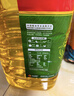 西王 食用油 玉米胚芽油6.18L 非转基因物理压榨 热门商品 实拍图