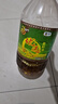 福临门 食用油 优选醇香非转基因菜籽油5L【保真菜籽油】 中粮出品 实拍图