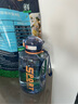 富光吨杯桶大容量塑料杯水杯Tritan刻度吸管运动户外水壶杯子1600ML 实拍图