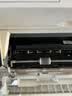 格赞CF228A硒鼓 28a适用惠普hp m403d m427dw m427fdw m403dn  M427fdn M403dw M403n粉盒墨盒超大容量带芯片 实拍图