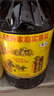 福临门【保真菜籽油】食用油菜籽油 家香味老家土榨菜籽油5.68L 中粮 实拍图