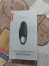 联想(Lenovo)录音笔C2 8G 智能录音器 一推录音 专业高清降噪 学习培训商务会议专用 实拍图