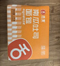 舌里 南瓜吐司面包2斤装休闲零食早餐手撕代餐点心充饥食品 实拍图