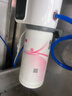 3M 净水器家用厨房厨下式直饮机净水机过滤器滤水器净水设备SW29净水器保留矿物质小甜矿 终端过滤器SW29 2.2升大流量 实拍图