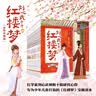 刘心武爷爷讲红楼梦（全12册 刘心武倾数十载研究心得，专为少年儿童打造的《红楼梦》宝藏读本！）  实拍图