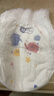 好奇（Huggies）金装拉拉裤XXL74(15kg以上)尿不湿【速干不易红】 实拍图