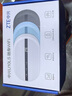 中兴（ZTE）随身wifi6免插卡移动wifi无线网卡便携式热点4g路由器无限笔记本电脑通用流量2025款U10LS白色 实拍图