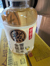 元气森林【好自在】 元气自在水 金银花雪梨水  500mL*15瓶装整箱植物饮料 实拍图