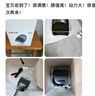 一尔 自助理发器寸头剃光头理发器电动剃头刀推子电推剪男士剪头发自己剪 父亲节礼物 自助理发神器（网红款） 实拍图