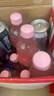 耶气满满芭乐椰子气泡水果汁280ml*10瓶 复合果汁饮料 实拍图