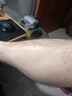 泊紫汀兰（Pozitilan）男士脱毛膏腋下私密处温和脱去毛全身四肢非永久根去不再生长200g 实拍图