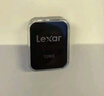 雷克沙（Lexar）128GB USB3.2 行车记录车载U盘C50V  哨兵模式循环录像 理想极氪奔驰多车型适配 实拍图