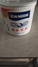 雀巢（Nestle）鹰唛炼奶350g 罐装炼乳 家用做蛋挞液面包饼干调制咖啡 甜品奶茶 实拍图