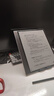 BOOX文石电纸书T13C 13.3英寸彩色墨水屏电子书阅读器电子纸 AI彩墨快刷轻薄大屏平板电脑智能办公本 实拍图