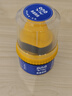 ONEFULL鞋油擦鞋神器真皮保养油无色通用皮鞋皮革护理保养油无色50ml 实拍图