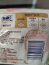 苏菲裸感S极上日用卫生巾23cm14片透气无感保护姨妈巾自营官方旗舰店 实拍图