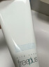 芙丽芳丝（Freeplus）洗面奶男女士氨基酸洁面乳100g*2生日新年礼物送男女朋友 实拍图