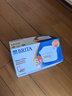 碧然德（BRITA）家用净水壶 滤水壶滤芯 MAXTRA+LE 去水垢专家滤芯 6枚装 实拍图