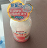 贝亲（Pigeon）洗发水沐浴露 含桃叶精华 婴儿洗发沐浴二合一 500ml IA209 实拍图