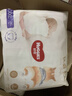 好奇（Huggies）软萌星人柯基裤拉拉裤XXL26片(15kg以上)尿不湿【软糯贴贴】 实拍图