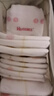 好奇（Huggies）铂金装小桃裤纸尿裤M144片(6-11kg)中号尿不湿【透爽散热】 实拍图