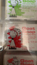 Goat Soap澳洲进口手工香皂山羊奶皂洗手洁面沐浴皂-100g*6块礼盒装 实拍图