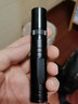 惠斯特303激光笔大功率远射激光灯户外指星笔充电绿光售楼处沙盘专用射笔红外线强光液晶屏专用指示笔 实拍图