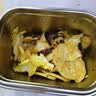 清宜钵钵鸡味即食凉拌菜4袋 下饭酒菜0低麻辣香锅卡脂肪钵钵鸡火锅 实拍图