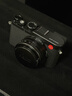 徕卡（Leica）【新年礼物】D-LUX8甄选礼盒 多功能便携式数码相机 dlux8礼盒套装（D-LUX 8：19191） 实拍图