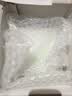 玉泽（Dr.Yu） 面膜 积雪草安心修护面膜玻尿酸补水保湿舒缓晒后修护敏感肌适用 新升级6片/盒 实拍图