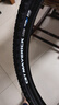 正新自行车轮胎 26X1.95 C1673N 轻蜂侠 轻量化入门城市越野山马胎EPS 实拍图