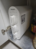 飞利浦（PHILIPS）净水器家用 0阻垢剂直饮水机保留矿物质无废水母婴适用厨下超滤净水机不插电 自来水过滤器AUT1210 升级AWP1812阻垢器套装 实拍图