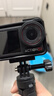 大疆 Osmo Action 5 Pro 超旗舰画质运动相机户外摩托骑行潜水vlog相机便携式旅拍摄像机 实拍图