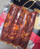 杨大爷烟熏川味腊肠腊肉四川特产麻辣味香肠1斤装500g 需烹饪食用 实拍图