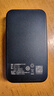品胜索尼a7m4电池NP-FZ100相机电池  sony a7m3 a7m5 a7c2 a7r3 a7r4 a7r5 a9 ZV-E10二代 充电器套装 实拍图