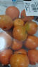 京鲜生 砂糖橘/砂糖桔 2斤 生鲜水果  实拍图