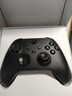 微软（Microsoft）Xbox无线游戏手柄 磨砂黑+USB-C线 蓝牙适配Xbox/PC/平板/手机Steam促销 黑神话悟空 空洞骑士 实拍图