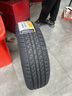 韩泰（Hankook）汽车轮胎 195/65R15 91H SK70 适配卡罗拉/朗逸/宝来/雷凌/福睿斯 实拍图